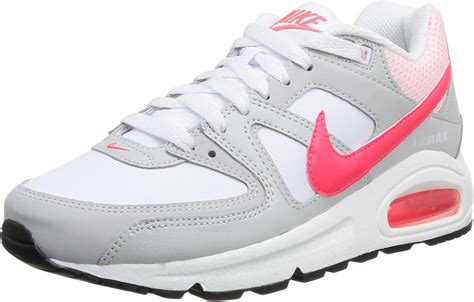 nike air damen auslaufmodelle|Nike Air max women's.